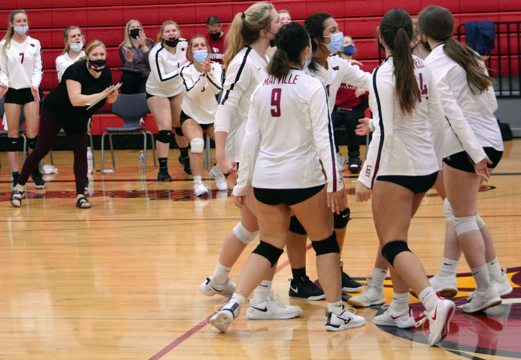 Mayville cardinals 2.jpg